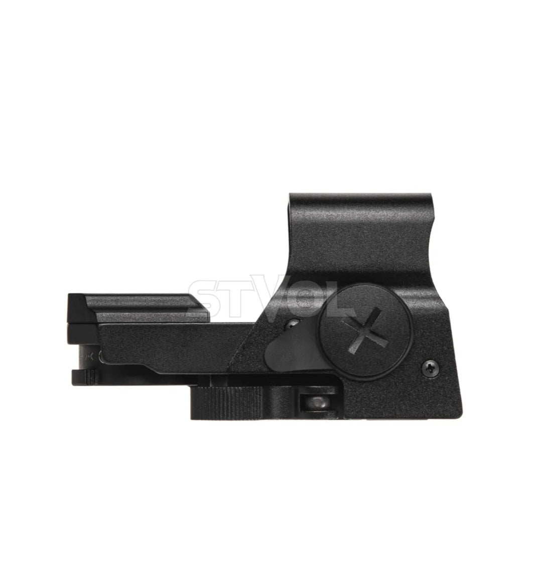 Приціл коліматорний Vector Optics Omega 8 /5003269/