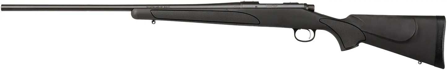 Карабін Remington 700 ADL Black кал .308 Win 61 см /12500915/