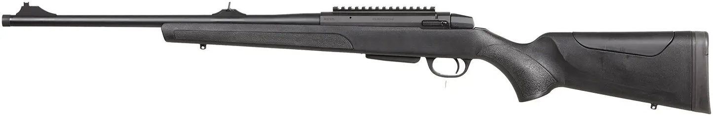 Карабін ATA ARMS Turqua GEN2 кал. 308 Win 51 см 5/8"-24 /23140673/