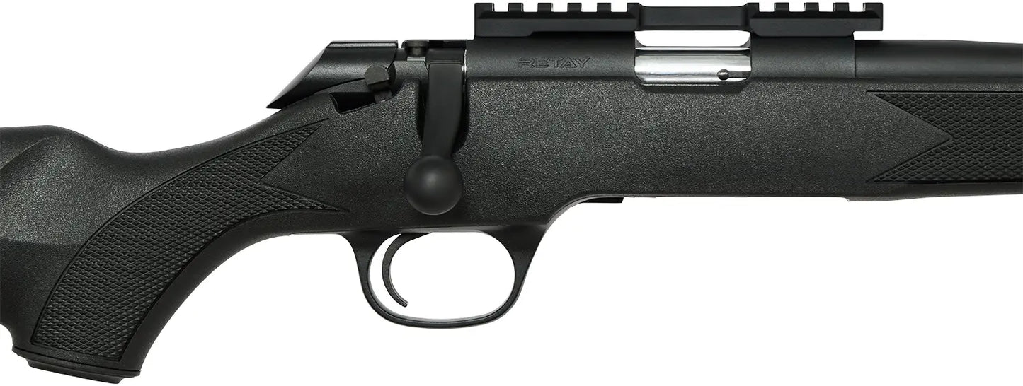 Гвинтівка малокаліберна Retay 2022 Sporter Classic кал. 22 LR 47 см /24770079/