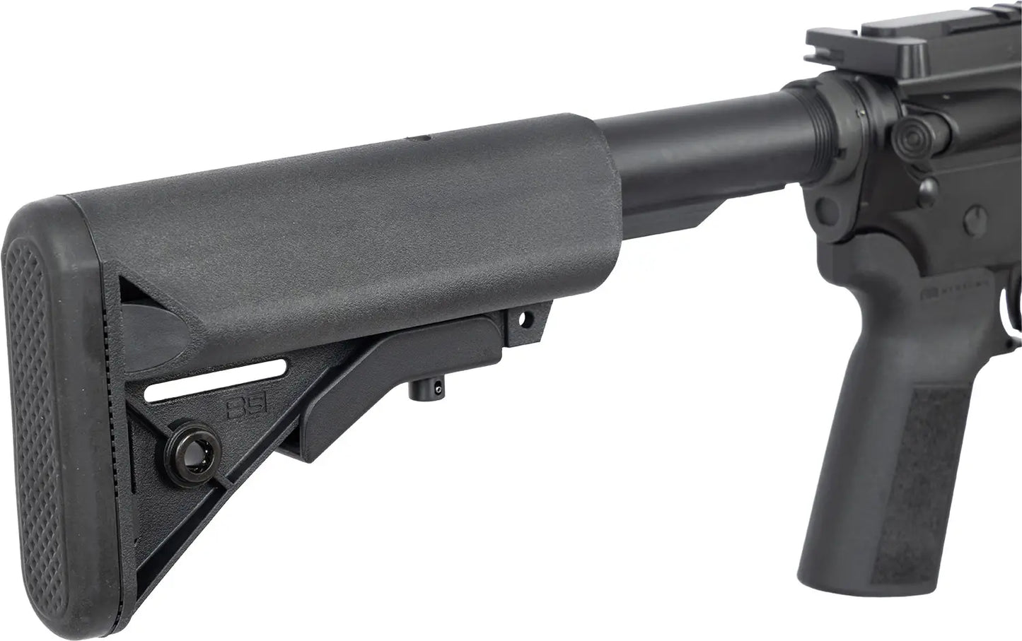 Карабін IWI ZION 15 кал .223 Rem 11,5’’ /3120043/