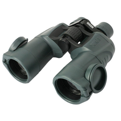 Бінокль Yukon 20x50 /00571/