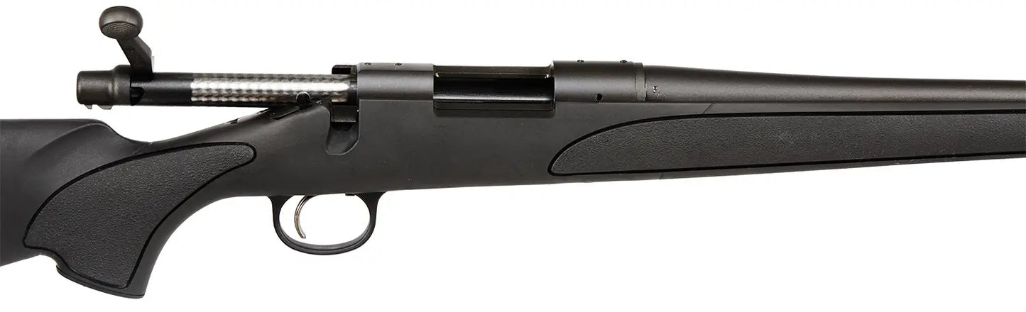 Карабін Remington 700 ADL Black кал .308 Win 61 см /12500915/