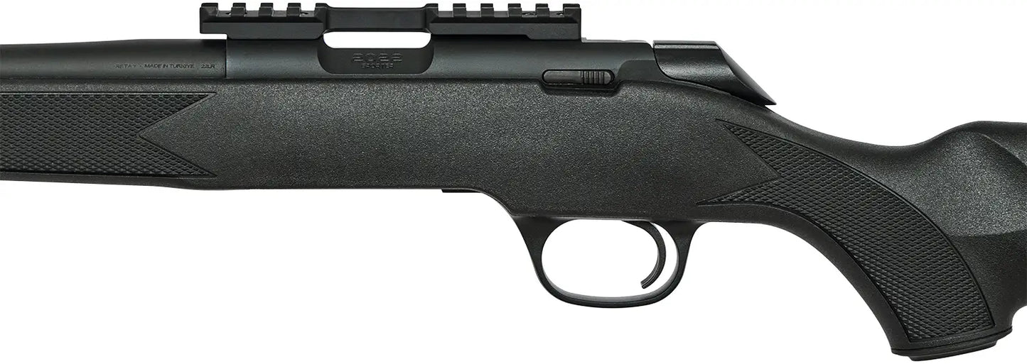 Гвинтівка малокаліберна Retay 2022 Sporter Classic кал. 22 LR 47 см /24770079/