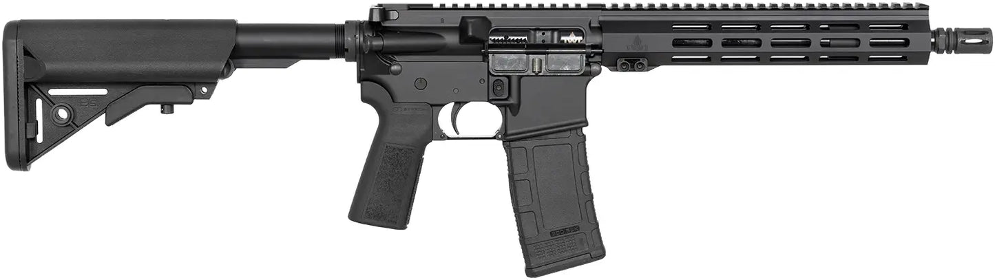 Карабін IWI ZION 15 кал .223 Rem 11,5’’ /3120043/