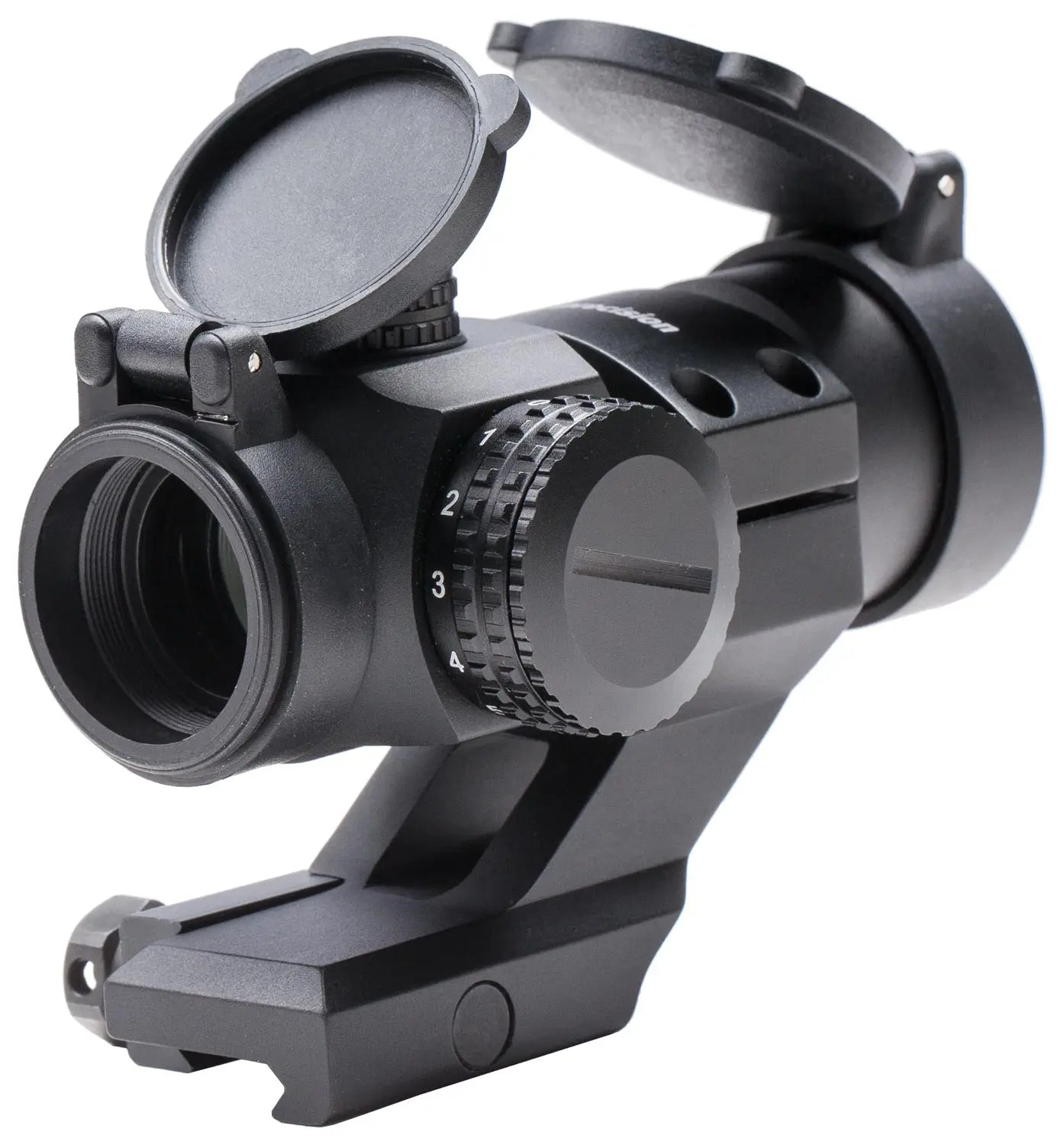 Приціл коліматорний XD Precision Tactical 2 МОА /15250015/