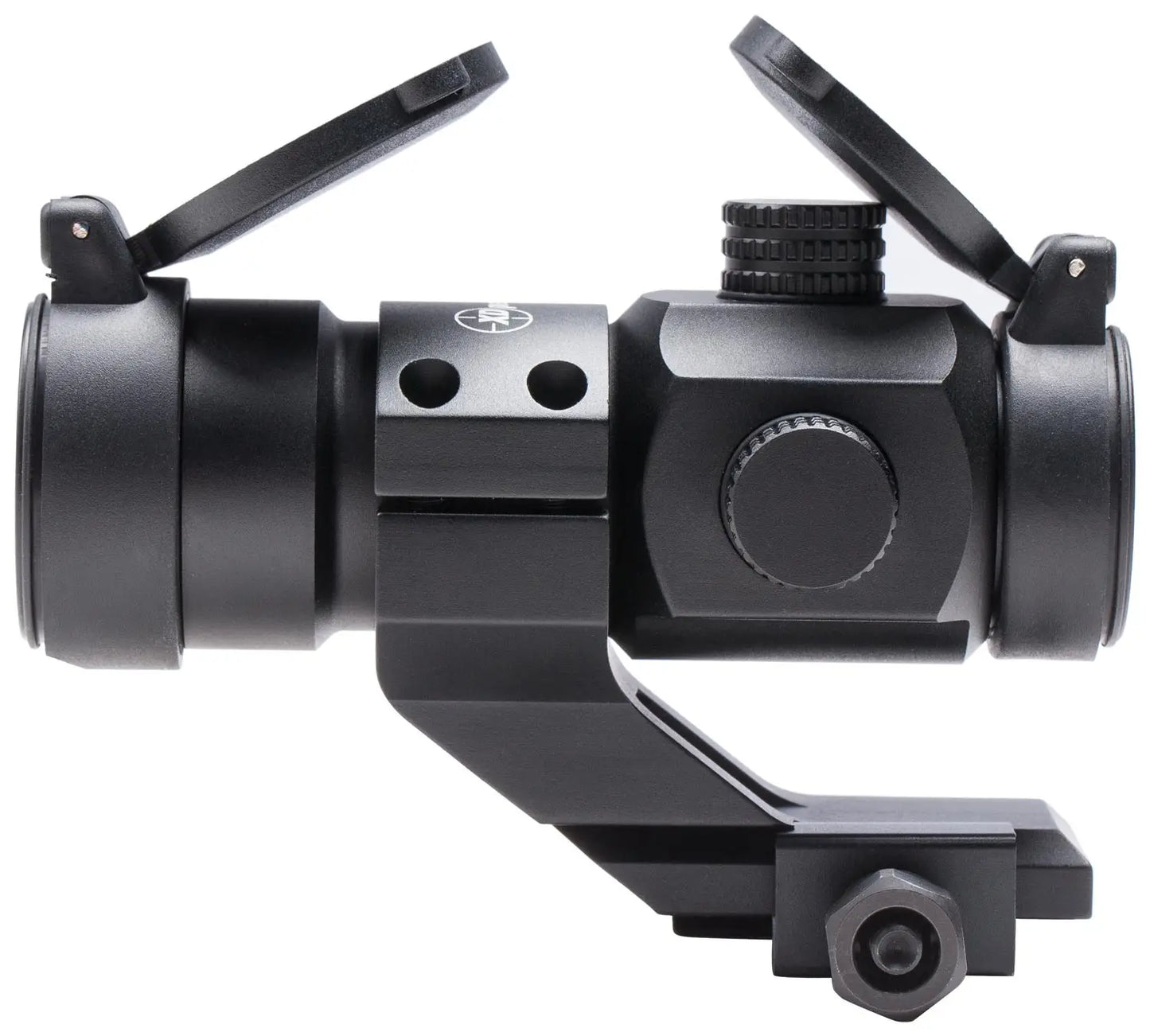 Приціл коліматорний XD Precision Tactical 2 МОА /15250015/