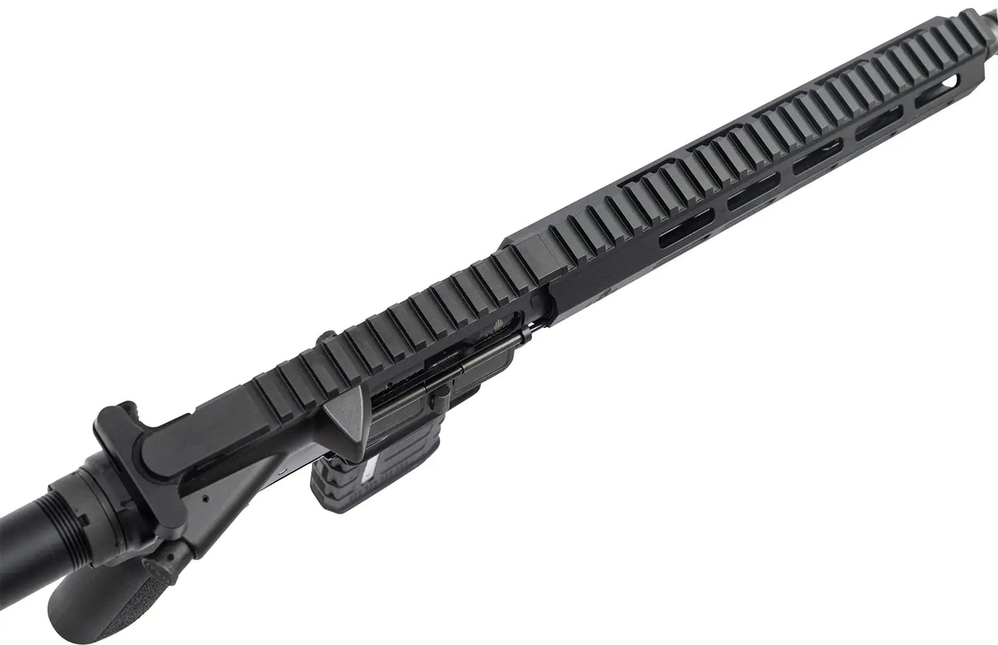 Карабін IWI ZION 15 кал .223 Rem 11,5’’ /3120043/