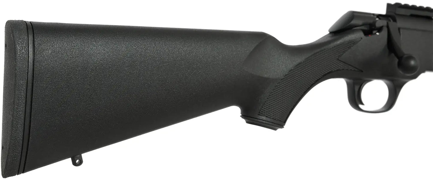 Гвинтівка малокаліберна Retay 2022 Sporter Classic кал. 22 LR 47 см /24770079/