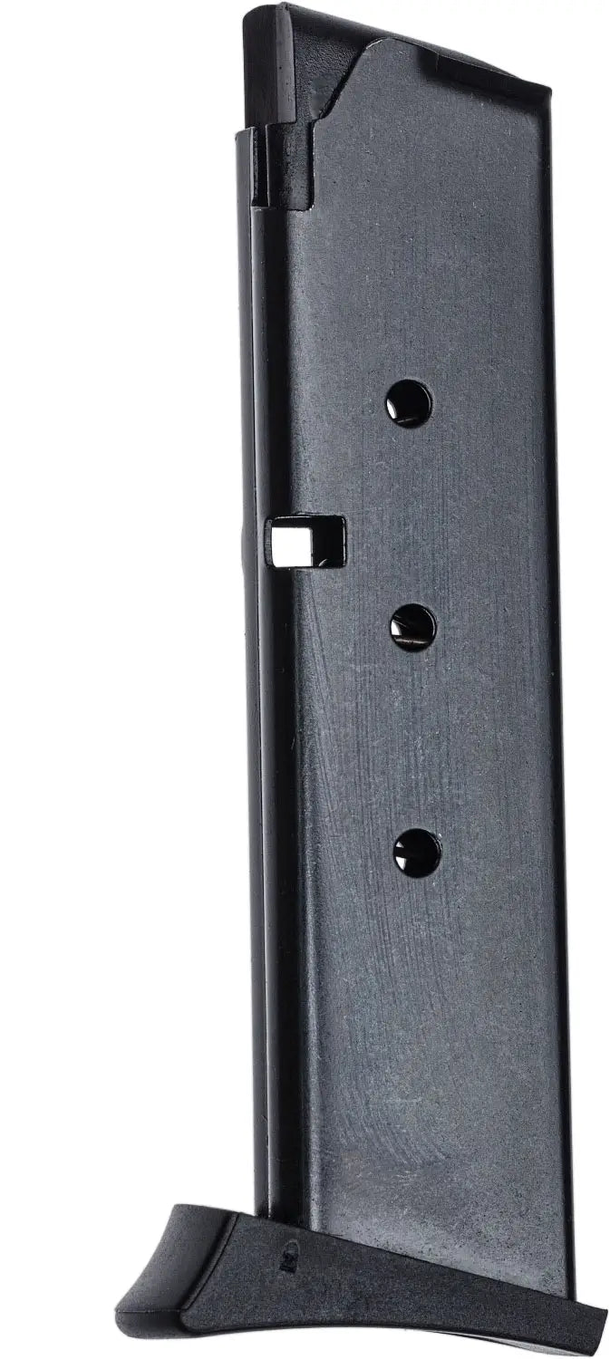 Пістолет сигнальний Retay F29 кал. 9 мм. Black /11950320/