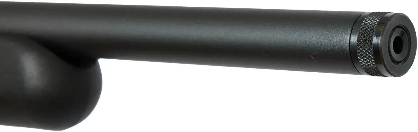 Гвинтівка малокаліберна Savage 93 FV-SR кал. 22 WMR 16.5" 1/2"-28 /12480007/