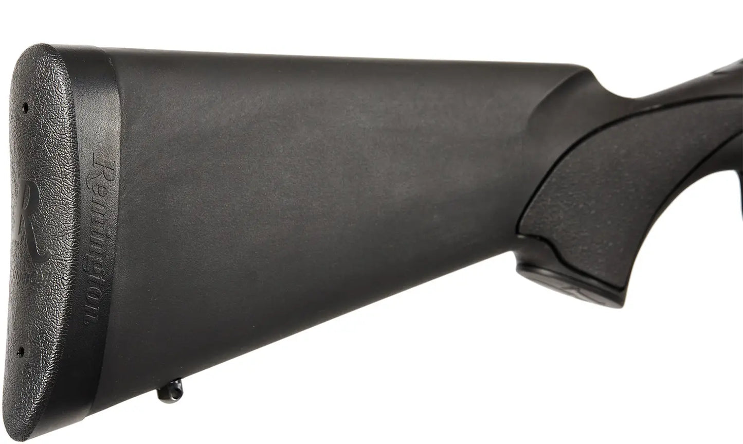 Карабін Remington 700 ADL Black кал .308 Win 61 см /12500915/