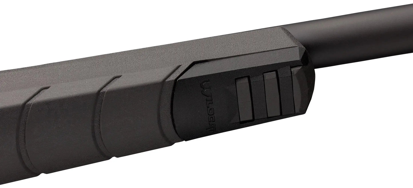 Карабін Winchester Wildcat SR Black 16,5" кал. 22 LR /2040398/