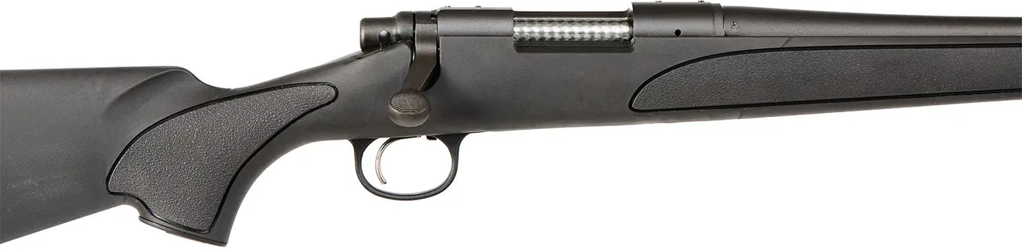 Карабін Remington 700 ADL Black кал .308 Win 61 см /12500915/