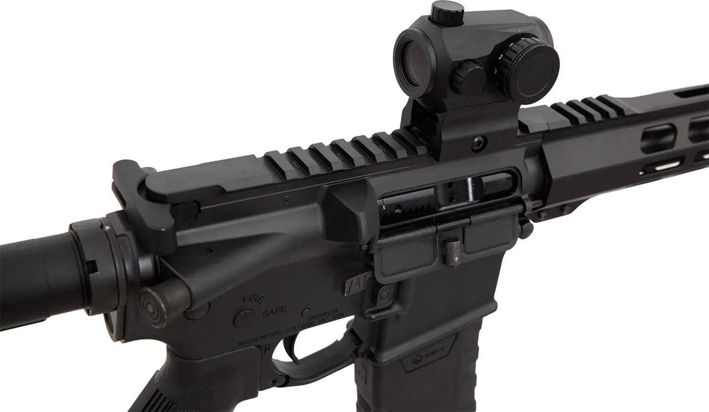 Карабін ZRO Delta Ready Series ZR01 16" кал. 223 Rem з XD Precision RS + 5 магазинів /9890001/