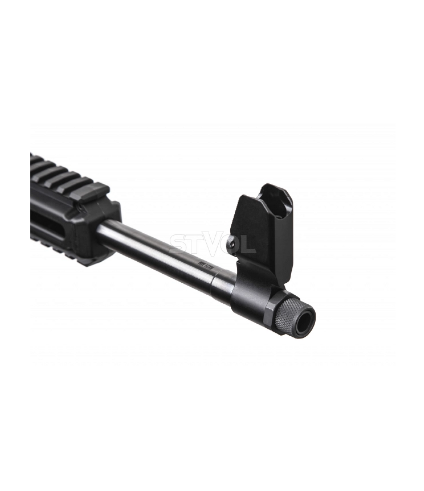 Карабін нарізний KELTEC SUB2000 кал.9X21 mm /2006841/