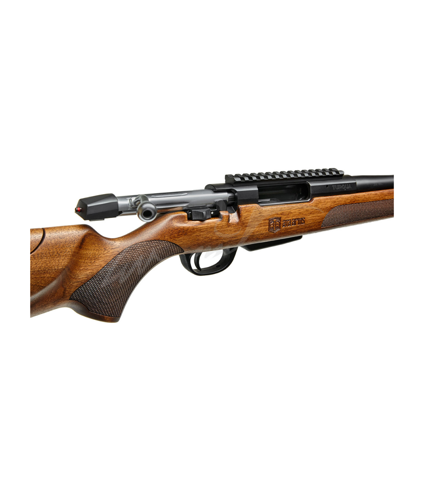 Карабін ATA ARMS Turqua GEN2 кал. 308 Win 56 см /23140337/