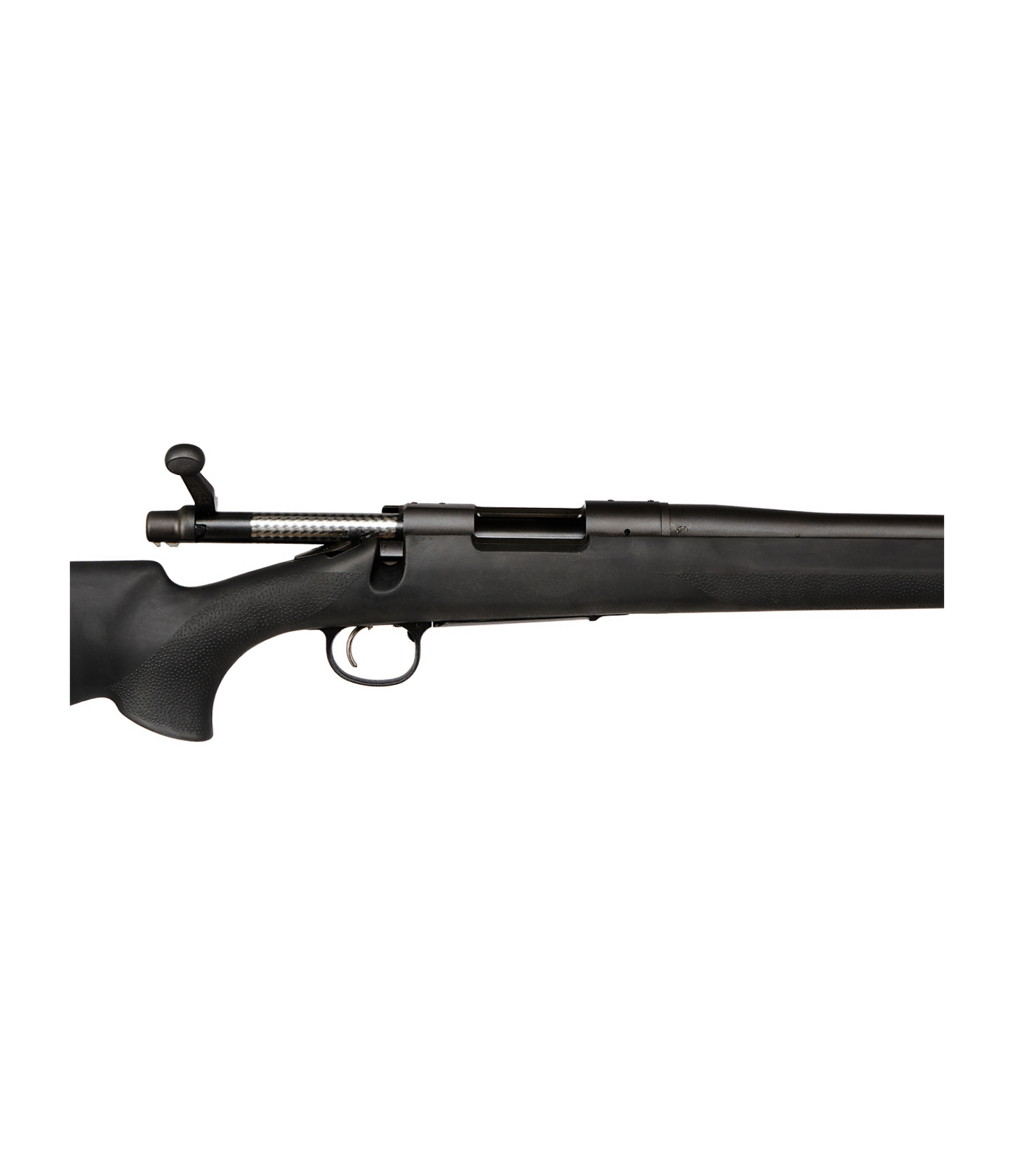 Карабін Remington 700 SPS Tactical HB кал .308 Win 51 см /12500914/