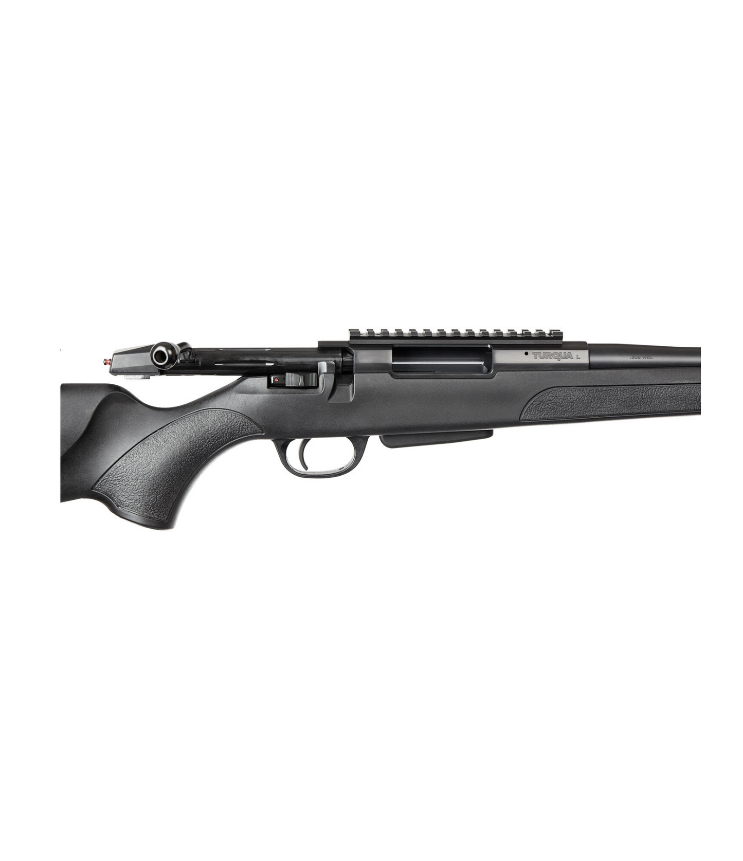 Карабін Remington 700 ADL Black кал .308 Win 61 см /12500915/