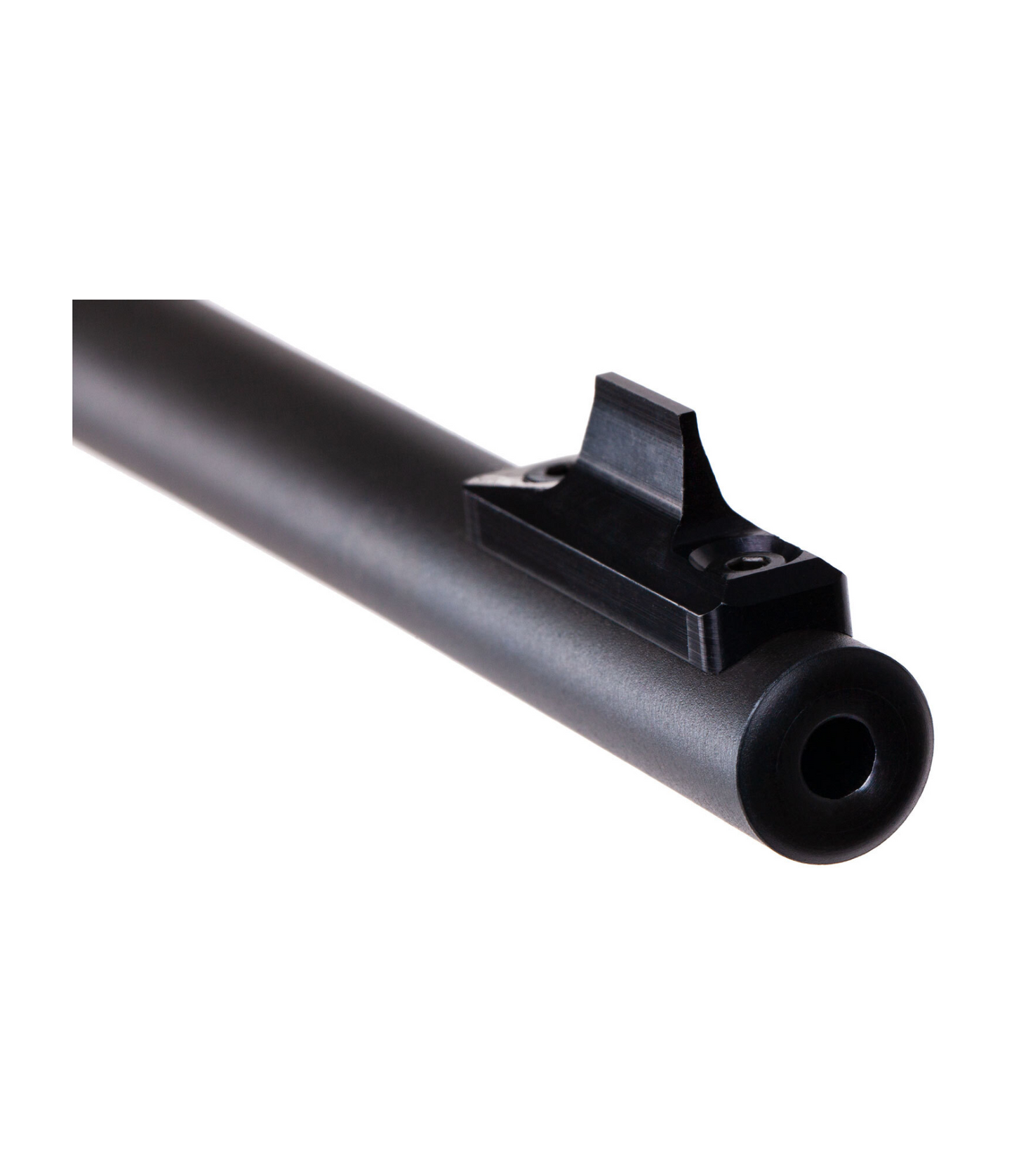 Гвинтівка малокаліберна Savage B22 F 21" кал. 22 LR /12480083/