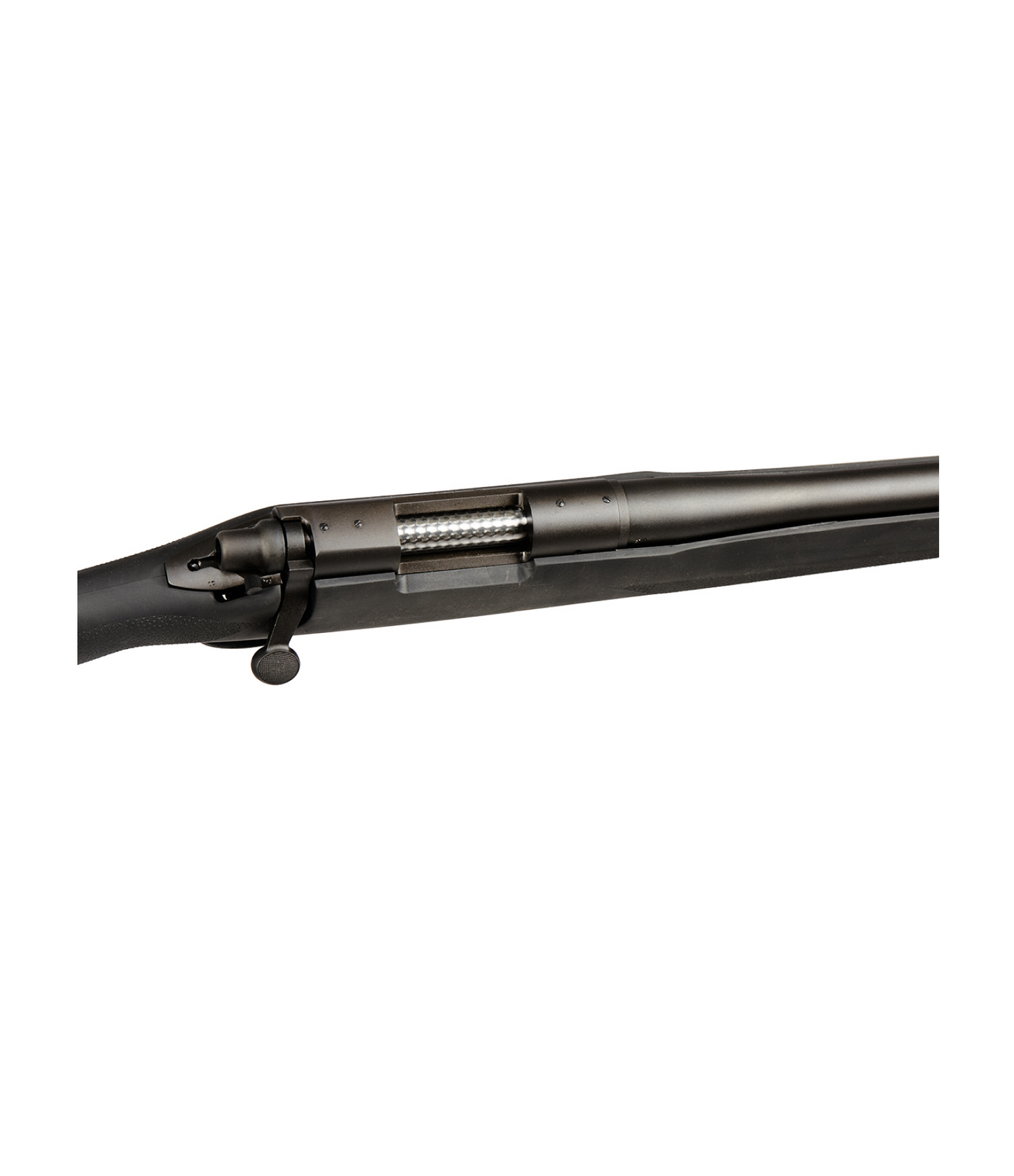 Карабін Remington 700 SPS Tactical HB кал .308 Win 51 см /12500914/