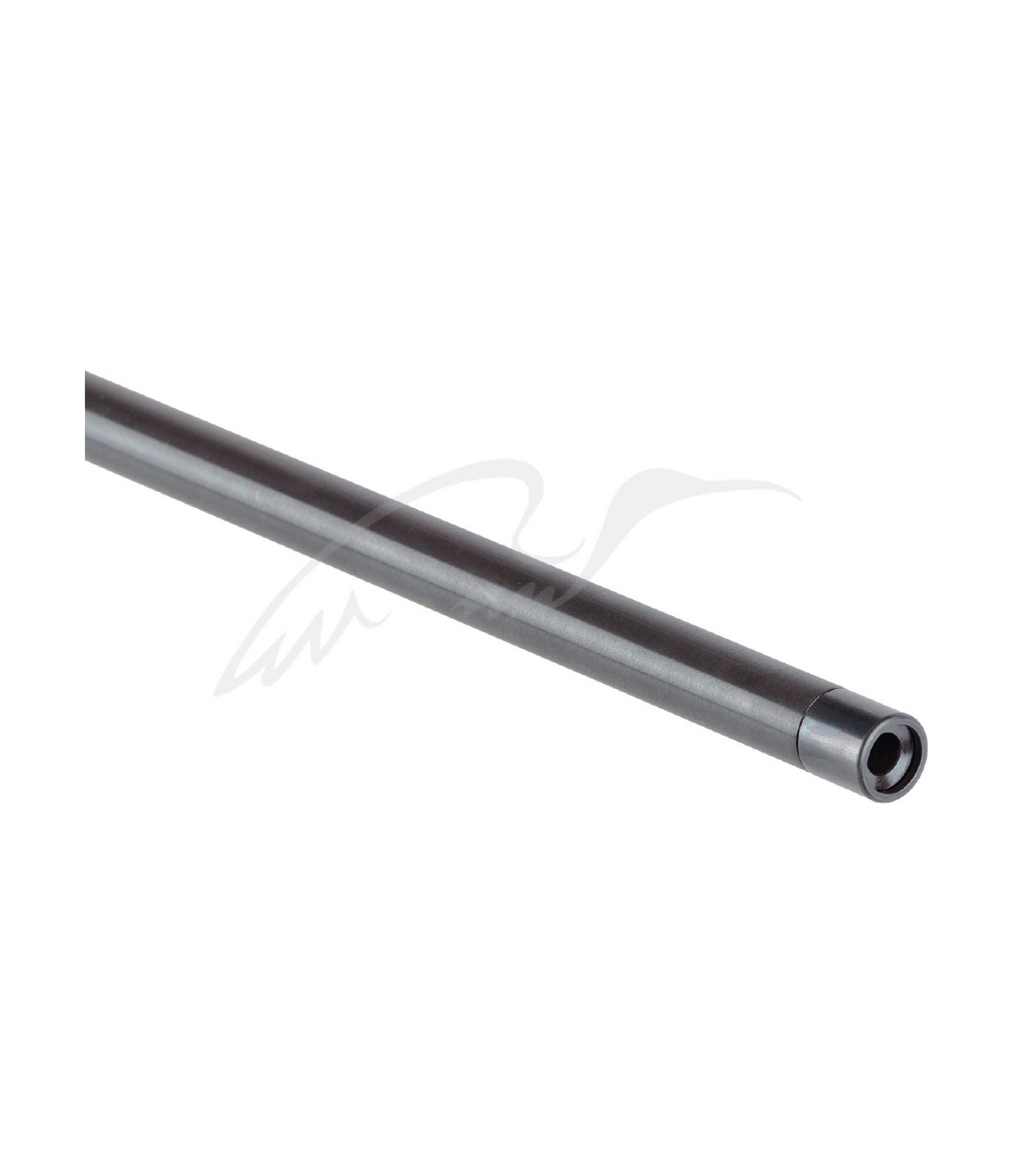 Карабін Mauser M18 Basic кал .308 Win 56 см M15x1 з планкою Picatinny /14350094/