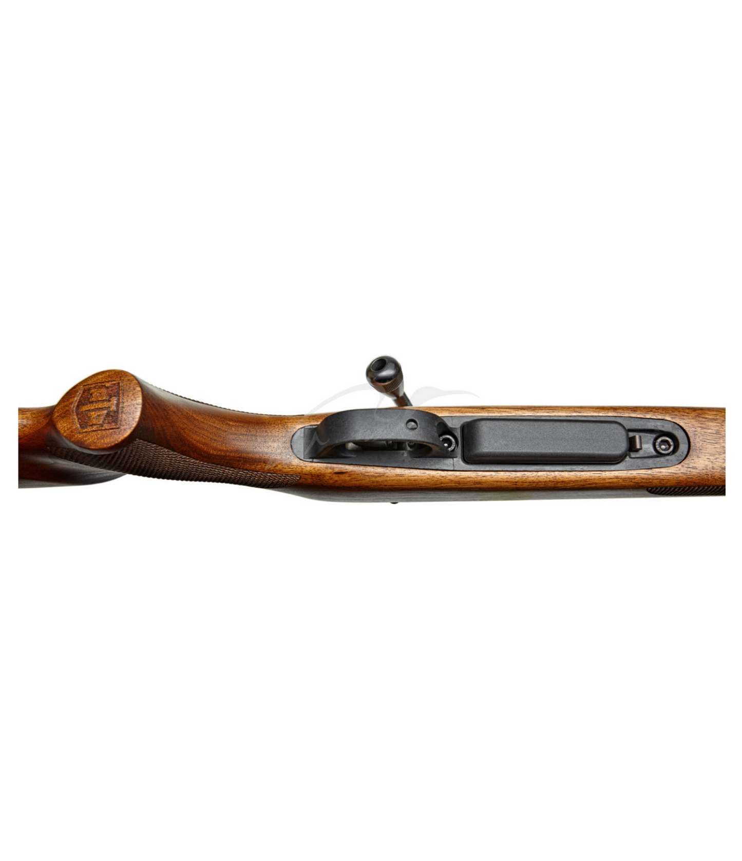 Карабін ATA ARMS Turqua GEN2 кал. 308 Win 56 см /23140337/
