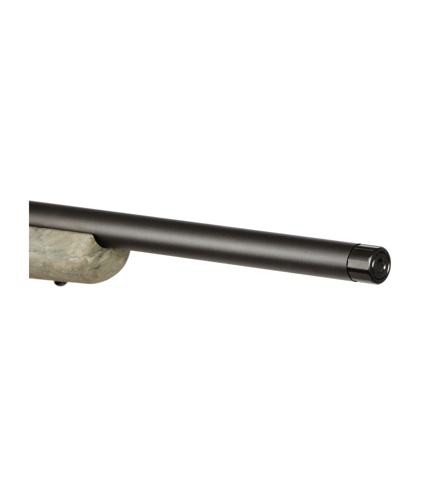 Карабін Remington 700 SPS Tactical AAC HB кал .308 Win 51 см 5/8"-24 /12500913/