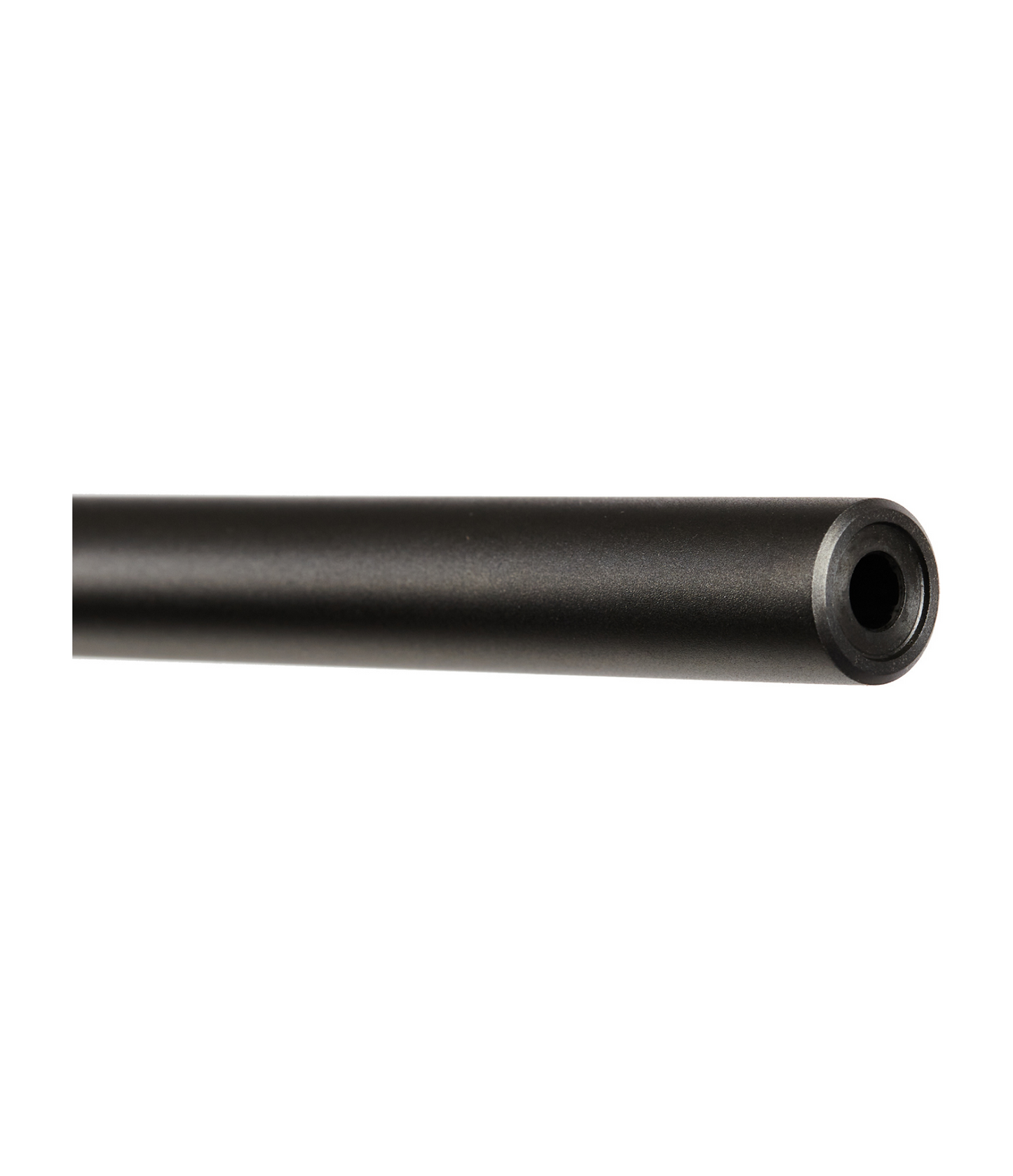 Карабін Remington 700 ADL Black кал. 6.5 Creedmoor 61 см /12500916/