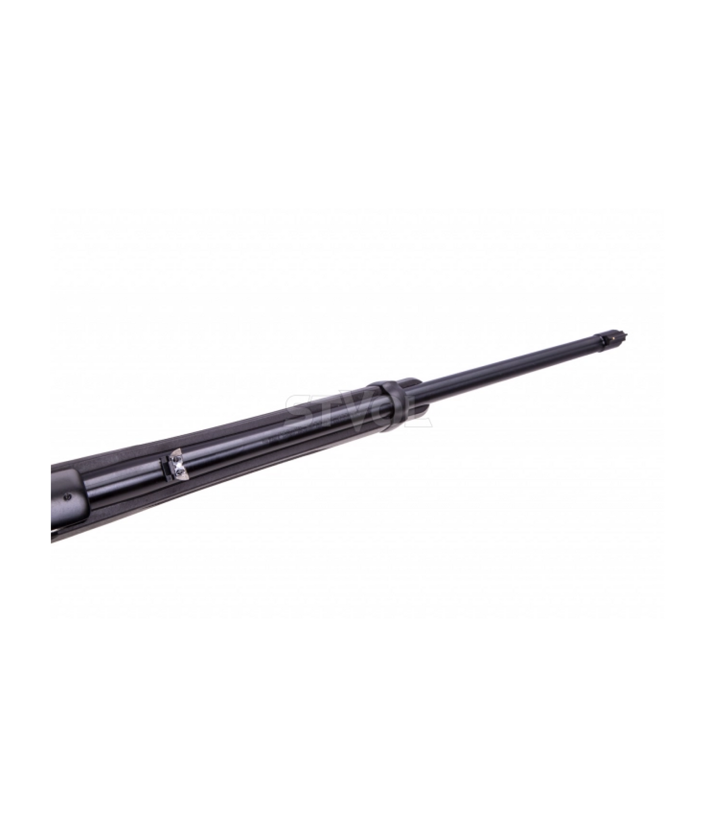 Карабін мисливський RUGER "10/22"CARBINE 22LR Synthetic /2001042/