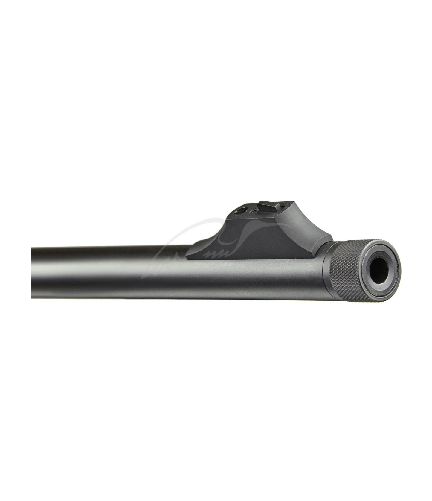 Карабін ATA ARMS Turqua GEN2 кал. 308 Win 56 см /23140337/
