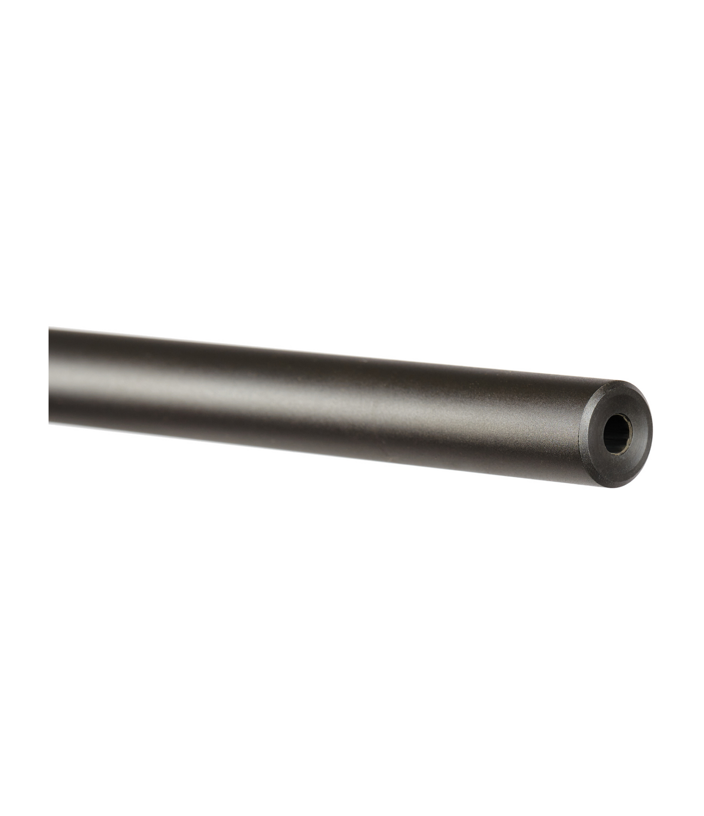 Карабін Remington 700 SPS Tactical HB кал .308 Win 51 см /12500914/
