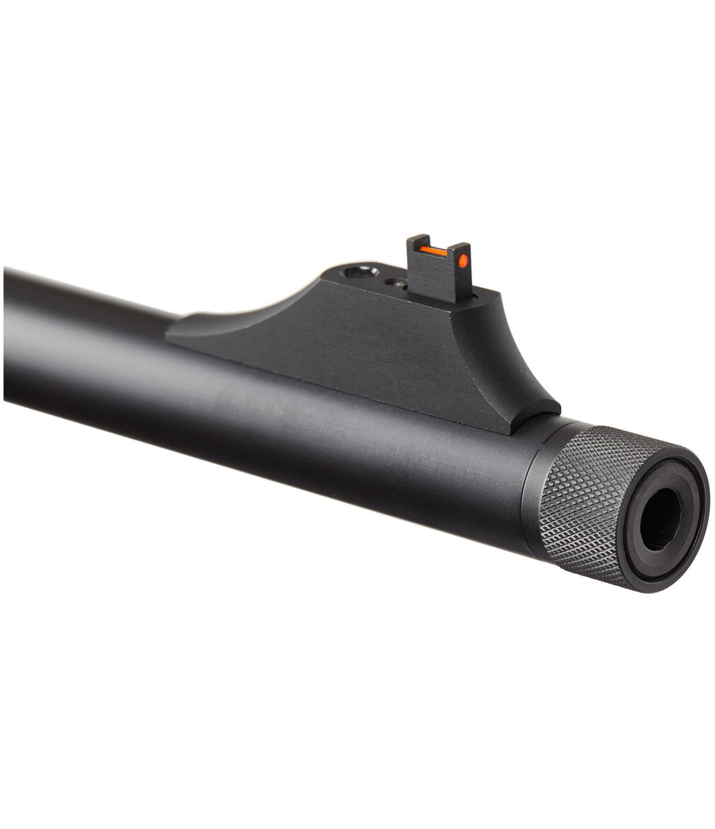 Карабін ATA ARMS Turqua GEN2 кал. 308 Win 56 см /23140336/