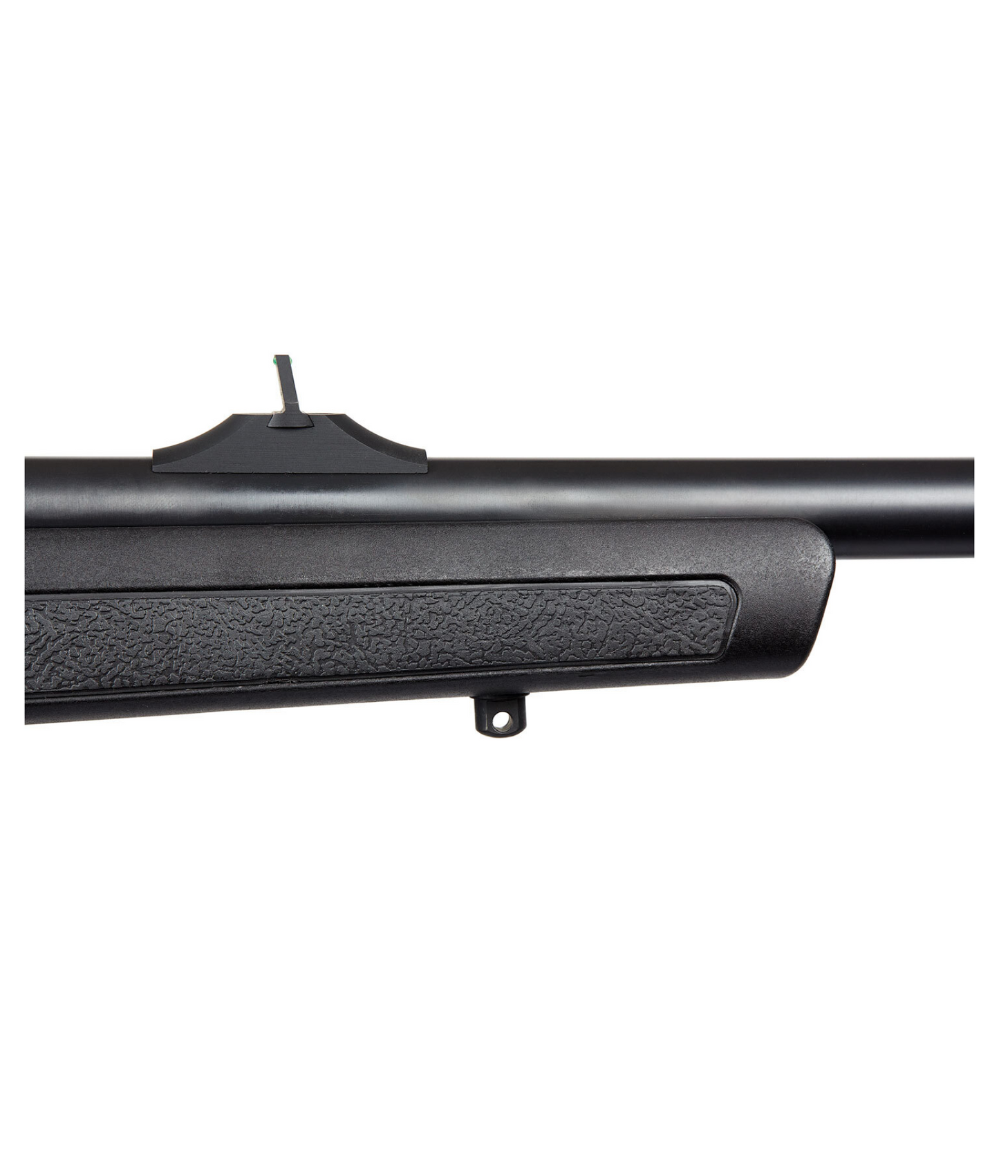 Карабін ATA ARMS Turqua GEN2 кал. 308 Win 56 см /23140336/