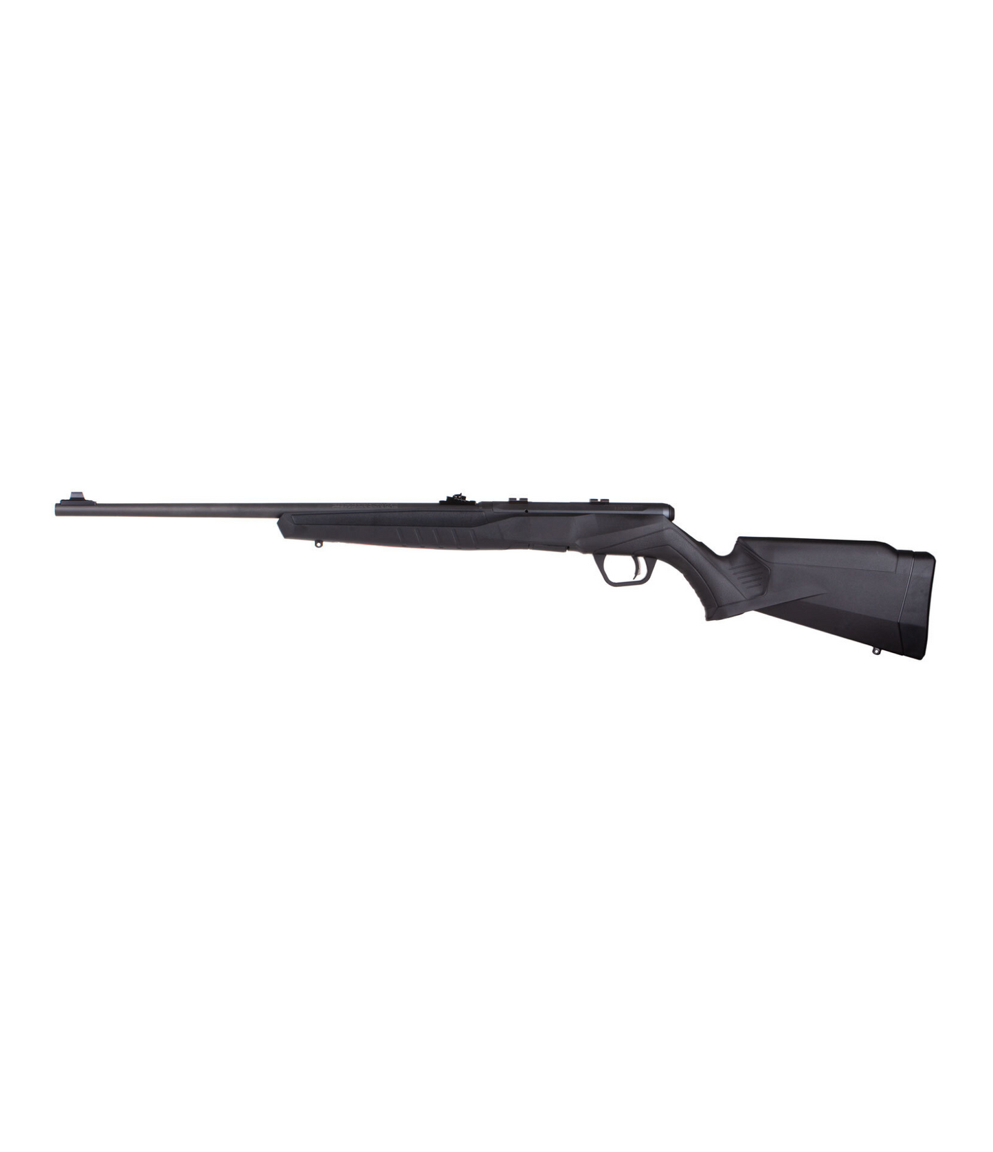 Гвинтівка малокаліберна Savage B22 F 21" кал. 22 LR /12480083/