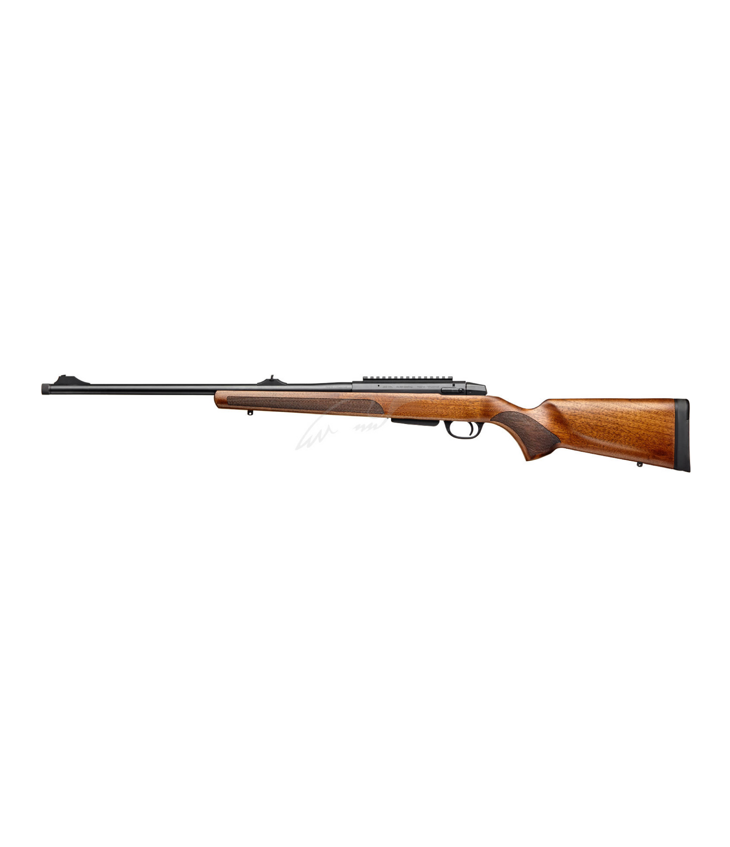 Карабін ATA ARMS Turqua GEN2 кал. 308 Win 56 см /23140337/