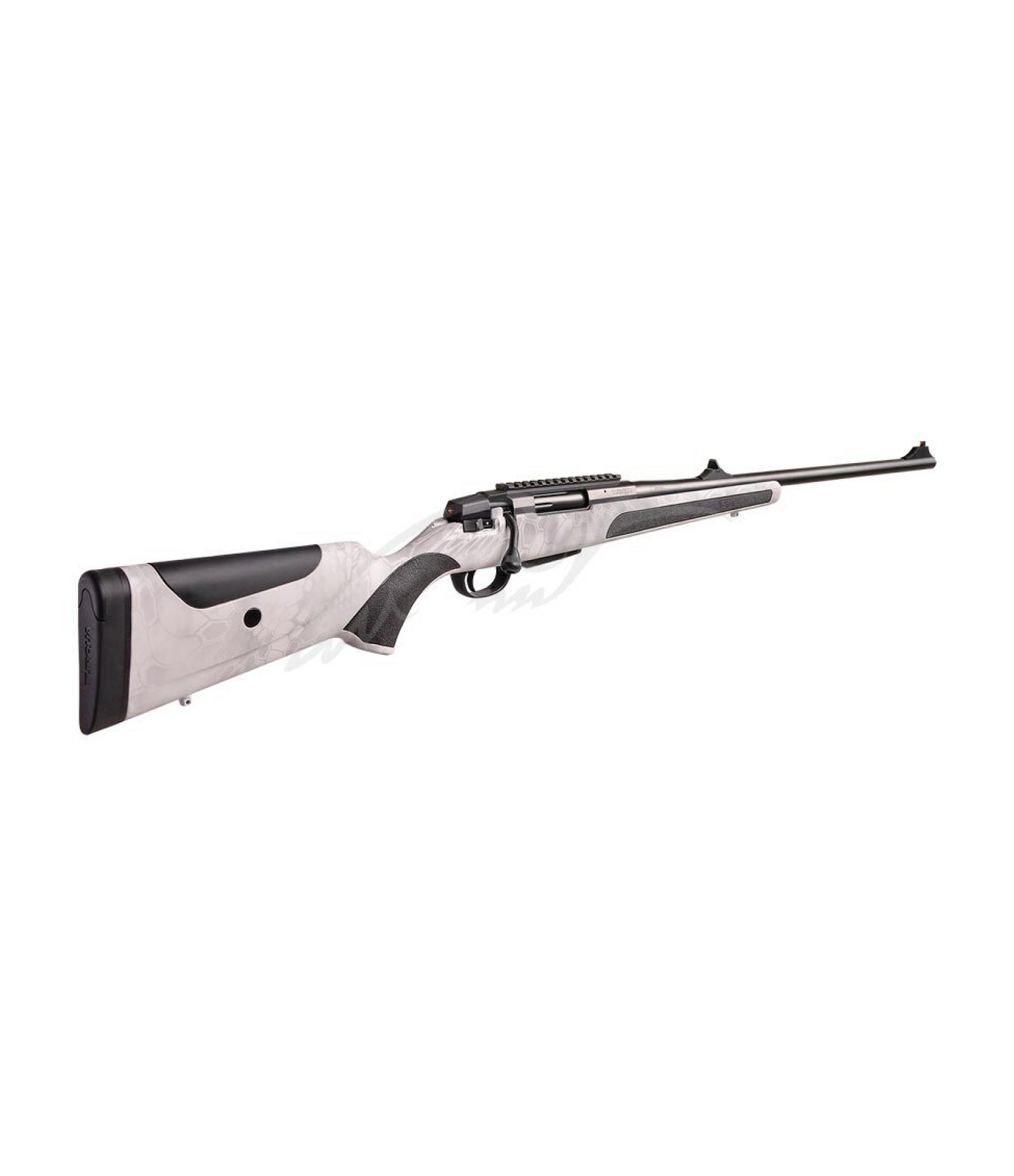 Карабін ATA ARMS Turqua GEN2 Snow Camo кал. 308 Win /23140533/