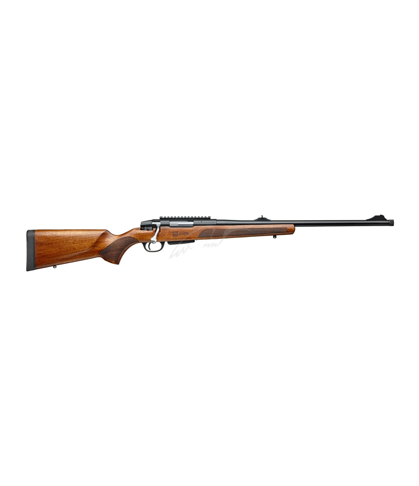 Карабін ATA ARMS Turqua GEN2 кал. 308 Win 56 см /23140337/