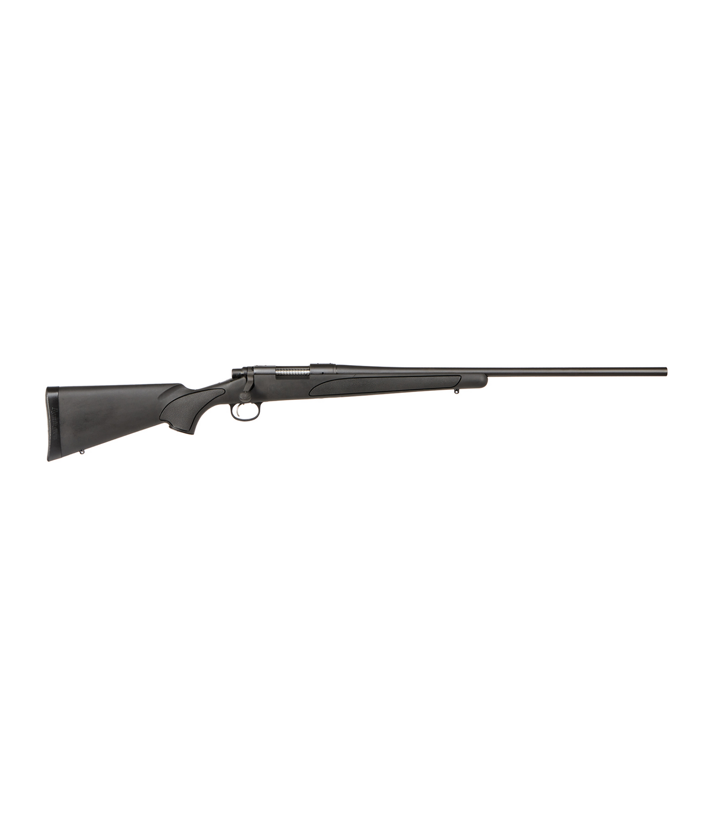 Карабін Remington 700 ADL Black кал. 6.5 Creedmoor 61 см /12500916/