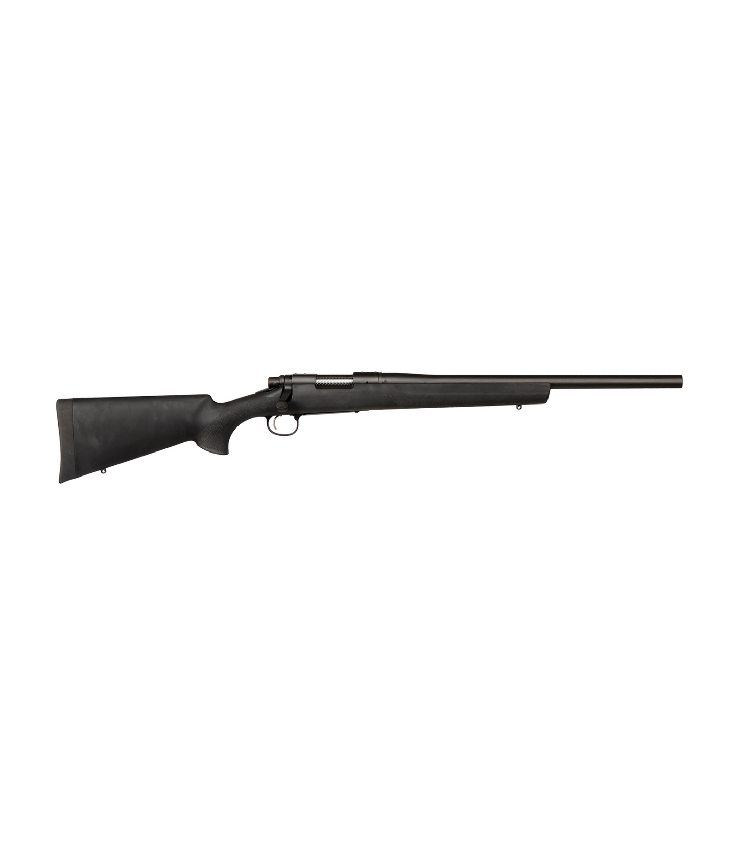 Карабін Remington 700 SPS Tactical HB кал .308 Win 51 см /12500914/