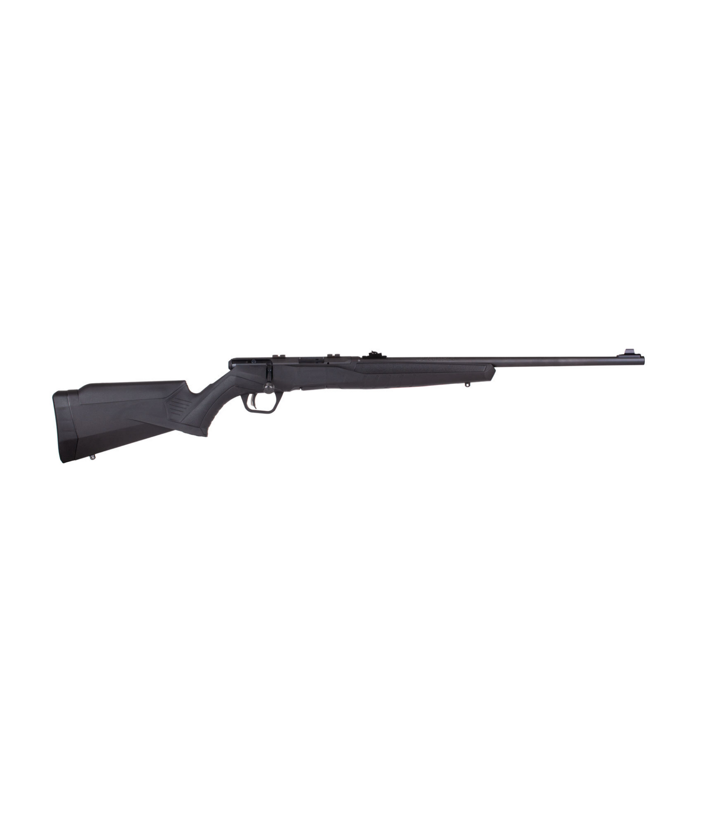 Гвинтівка малокаліберна Savage B22 F 21" кал. 22 LR /12480083/