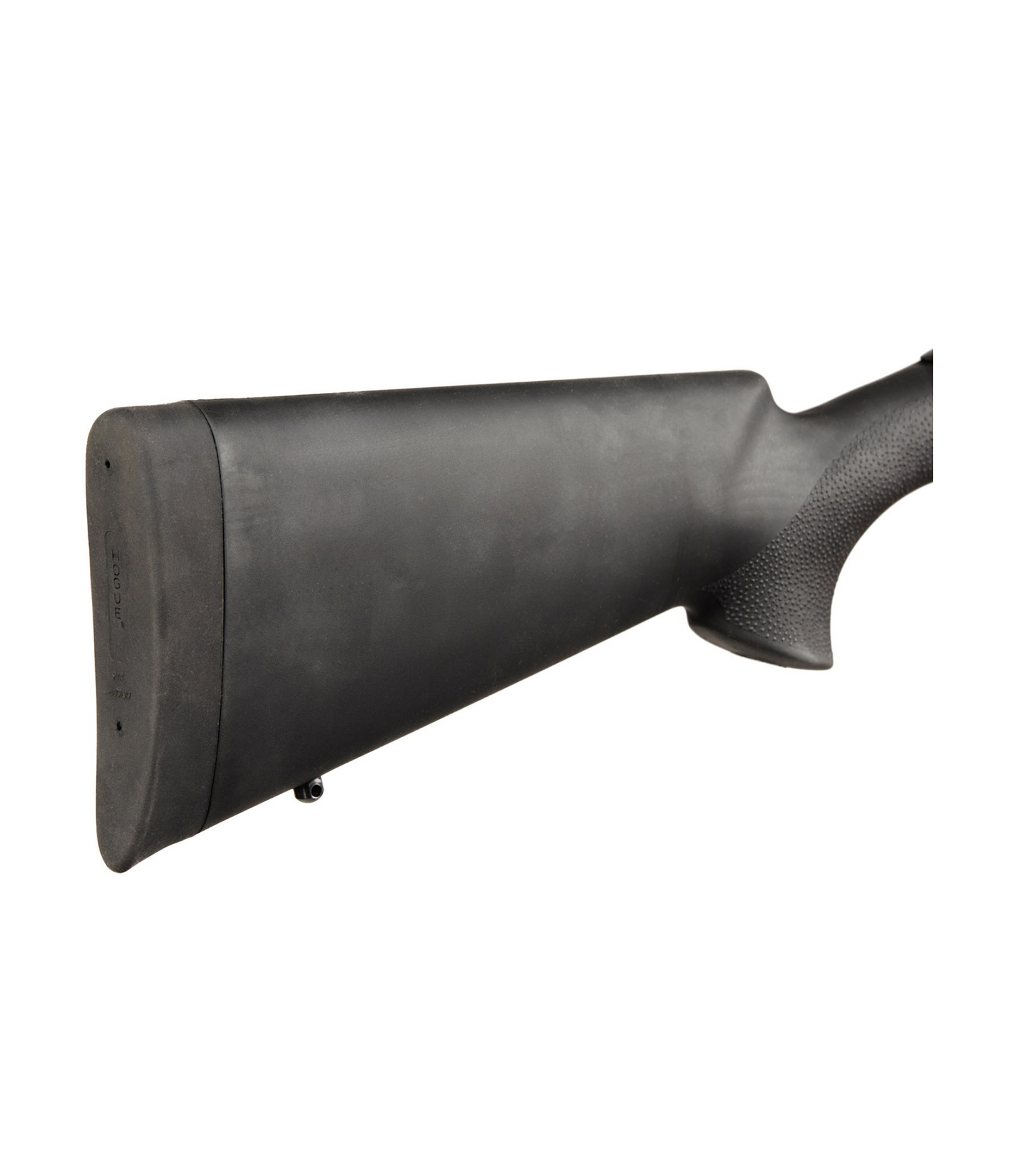 Карабін Remington 700 SPS Tactical HB кал .308 Win 51 см /12500914/