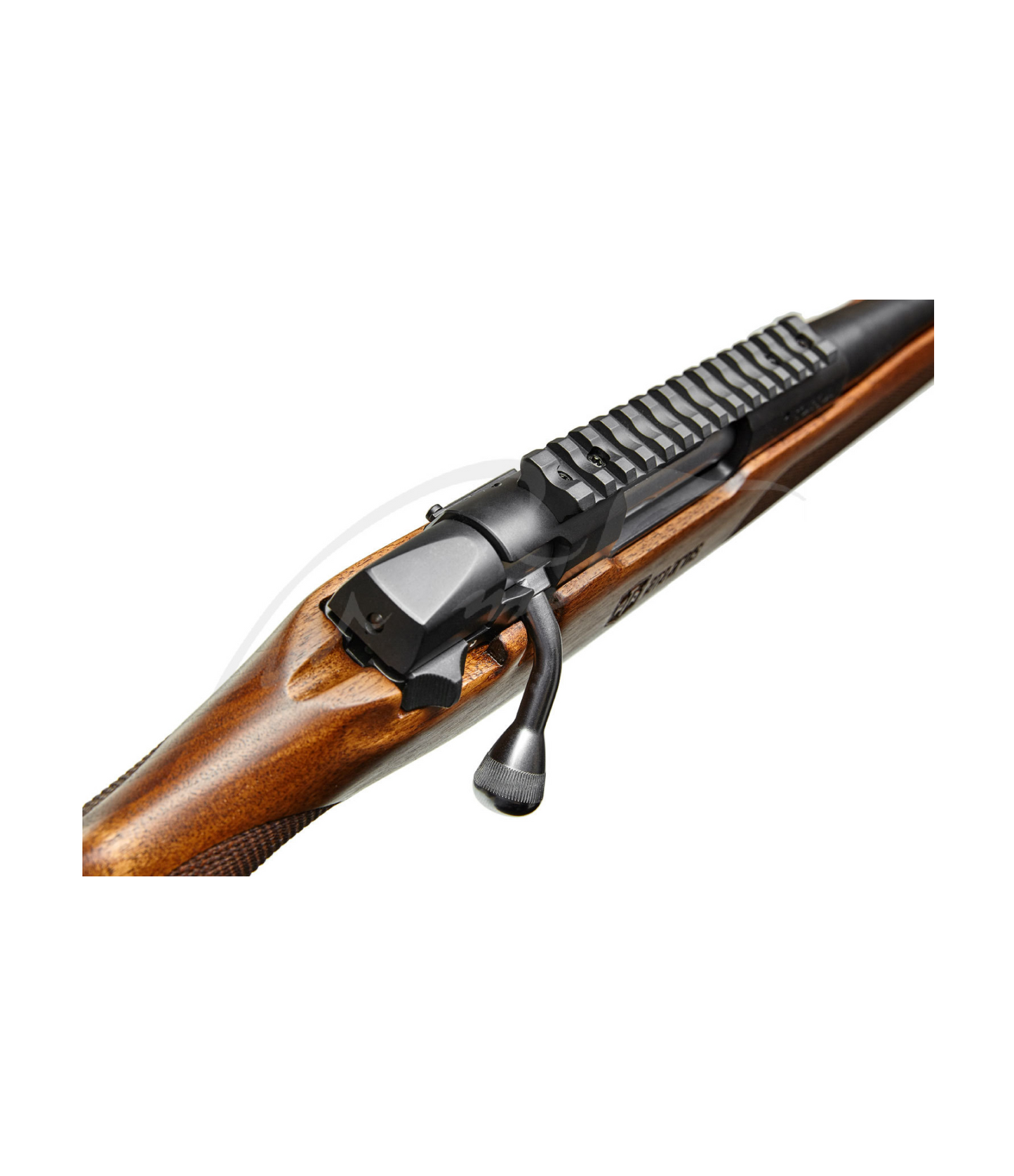 Карабін ATA ARMS Turqua GEN2 кал. 308 Win 56 см /23140337/