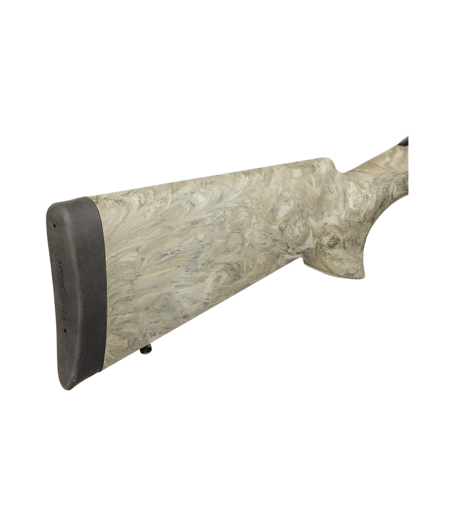 Карабін Remington 700 SPS Tactical AAC HB кал .308 Win 51 см 5/8"-24 /12500913/