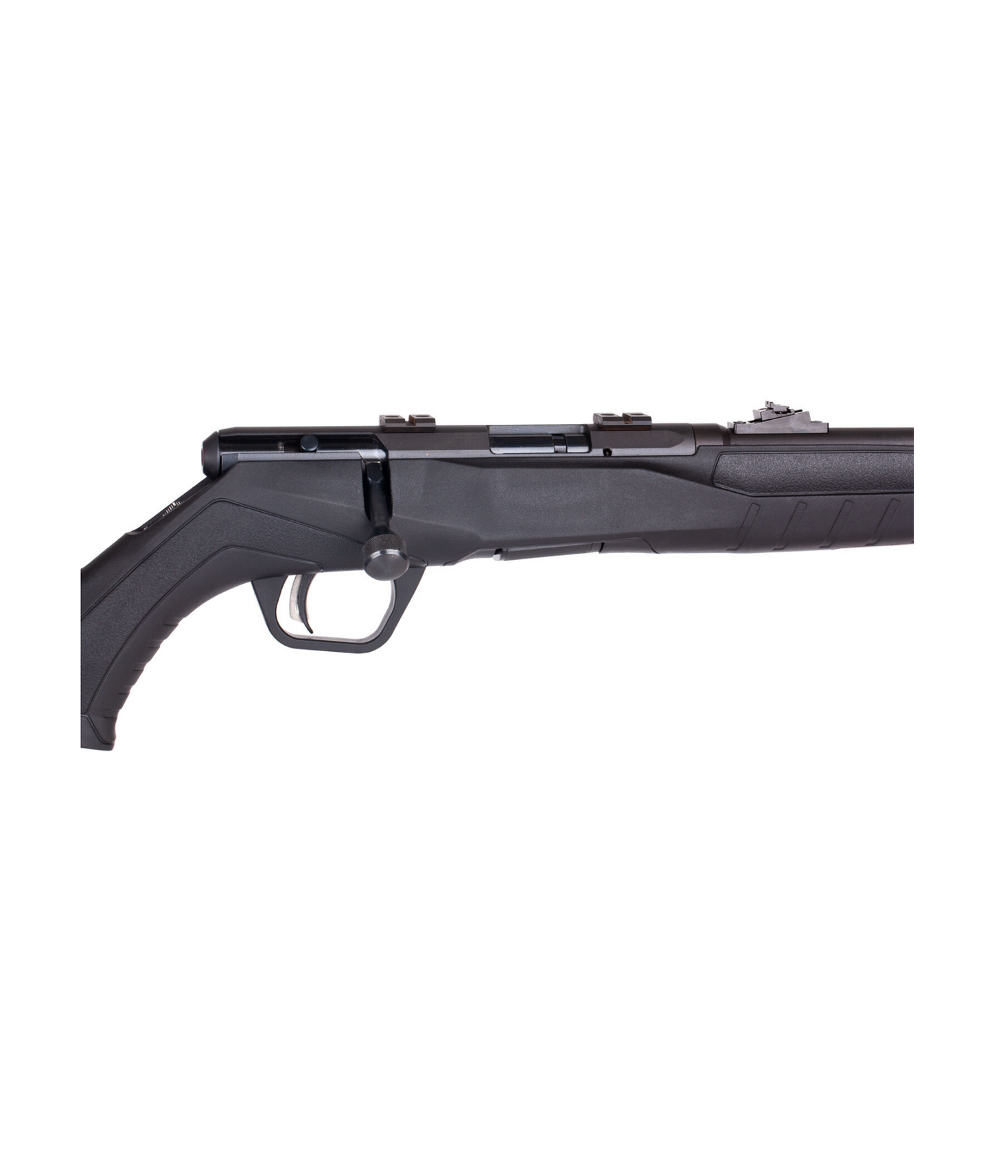 Гвинтівка малокаліберна Savage B22 F 21" кал. 22 LR /12480083/