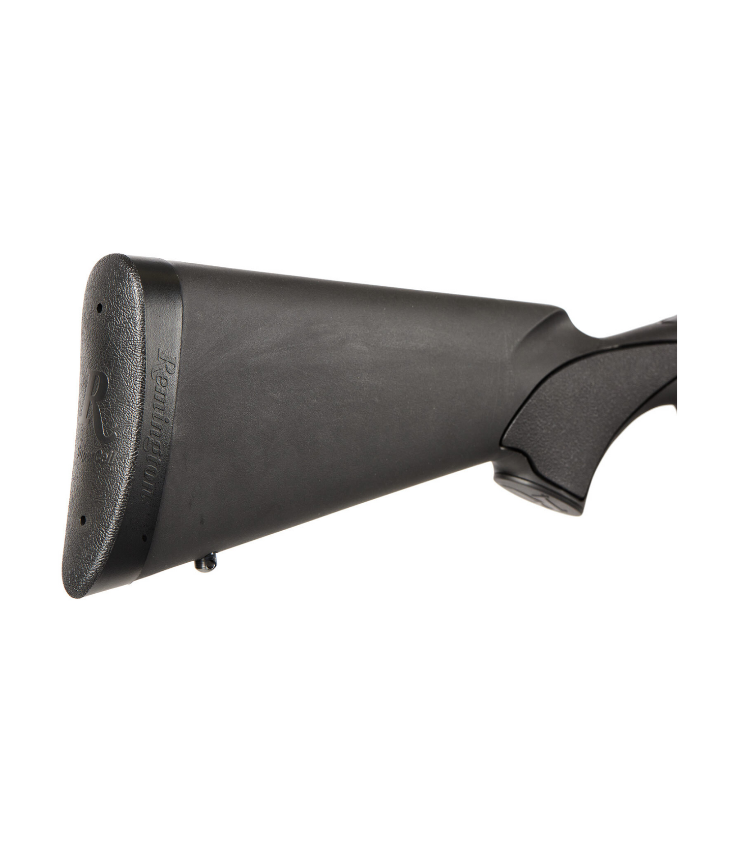 Карабін Remington 700 ADL Black кал. 6.5 Creedmoor 61 см /12500916/