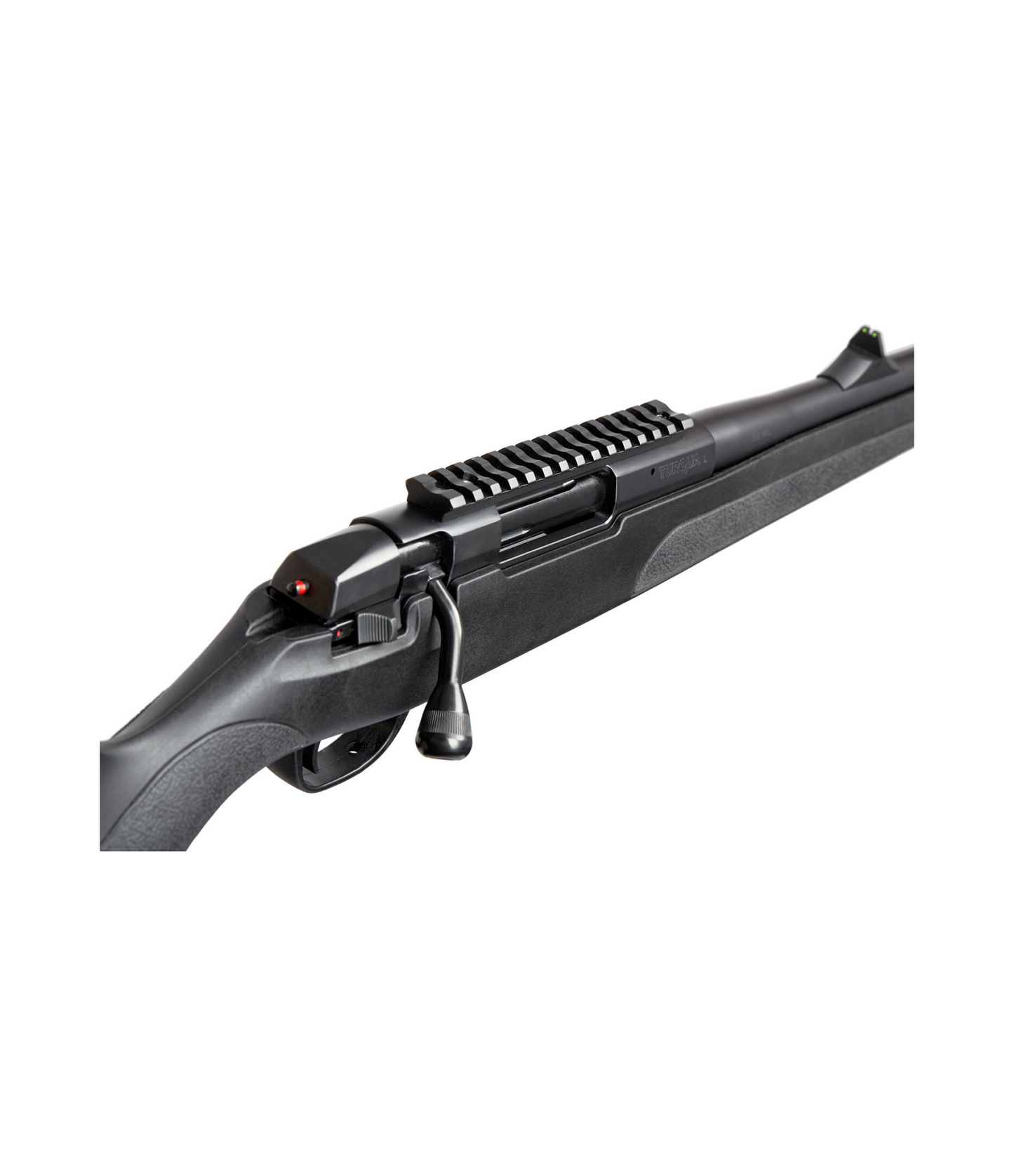 Карабін Remington 700 ADL Black кал .308 Win 61 см /12500915/