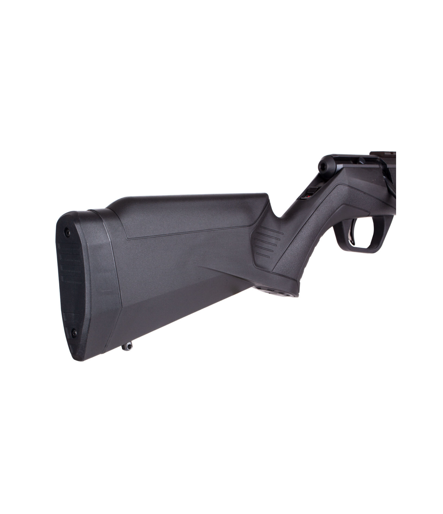 Гвинтівка малокаліберна Savage B22 F 21" кал. 22 LR /12480083/