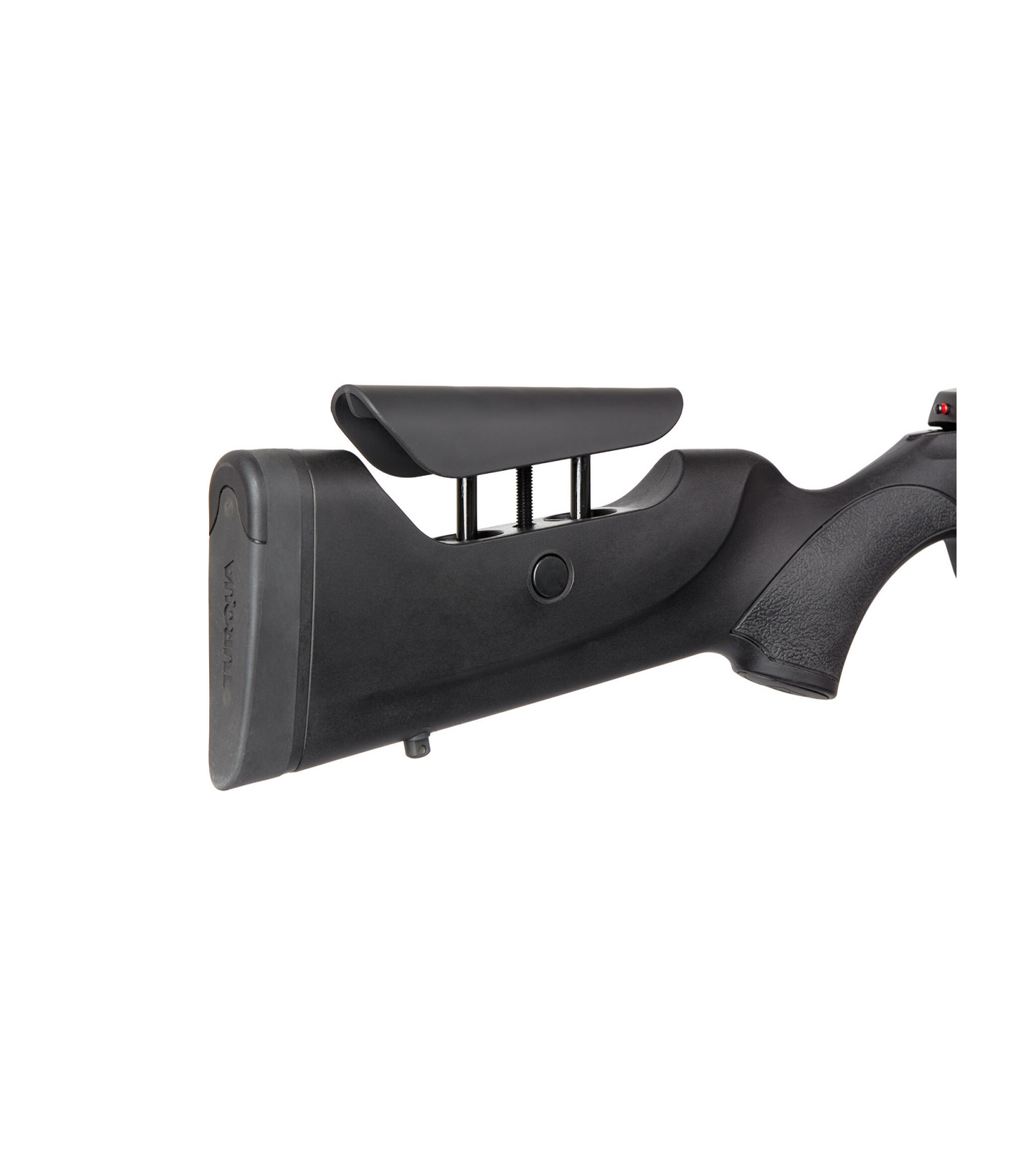 Карабін Remington 700 ADL Black кал .308 Win 61 см /12500915/