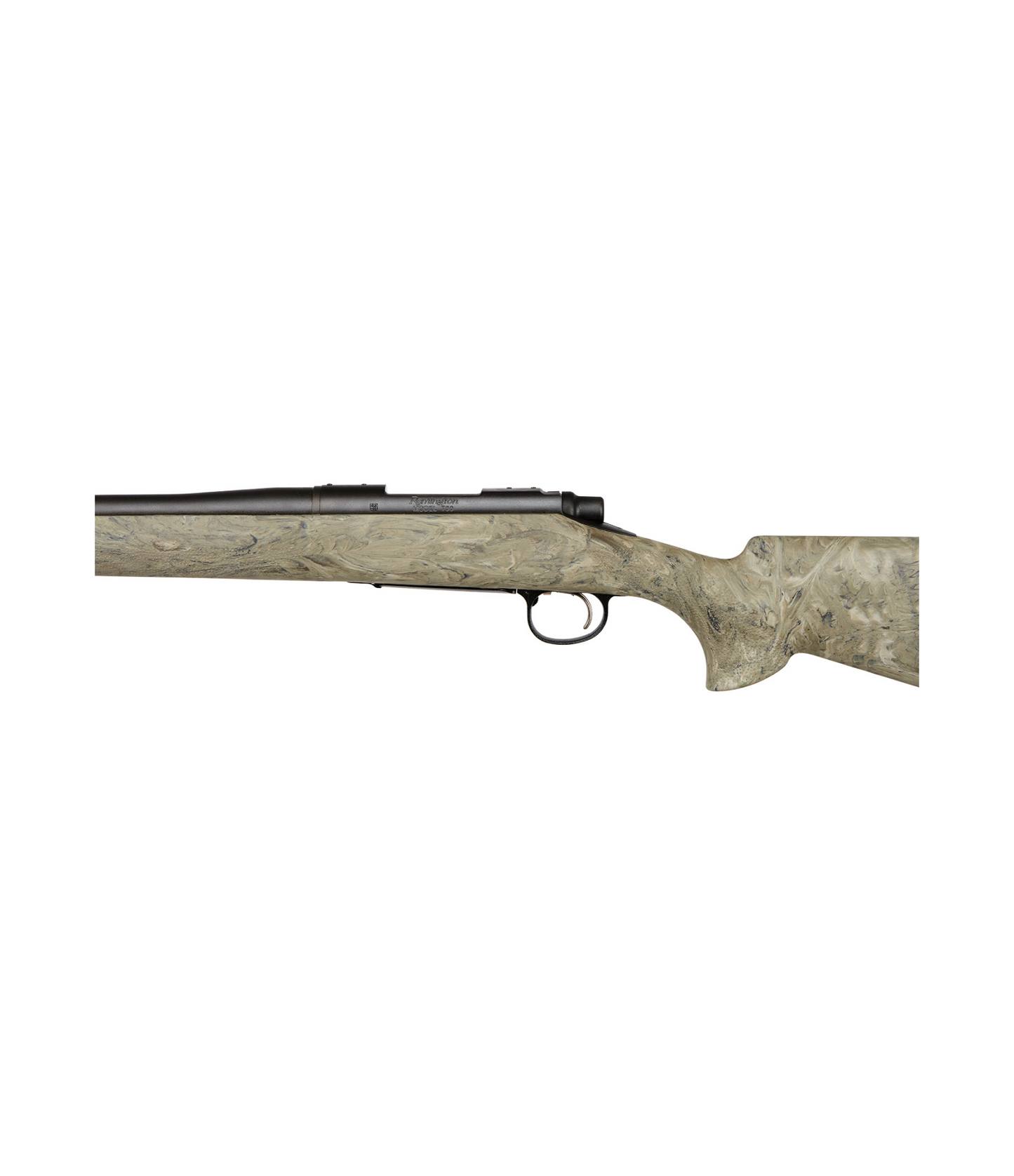 Карабін Remington 700 SPS Tactical AAC HB кал .308 Win 51 см 5/8"-24 /12500913/